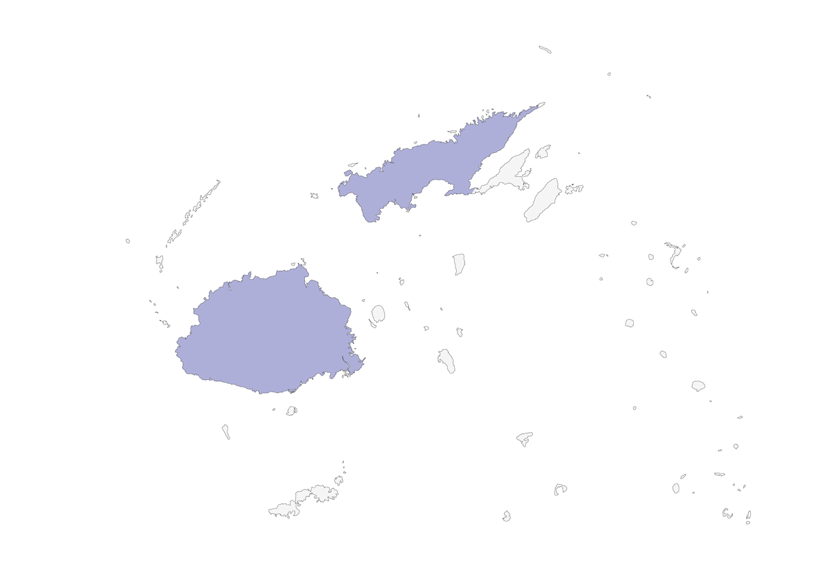 Pigliamosche dalla gola castana, Distribuzione 1
