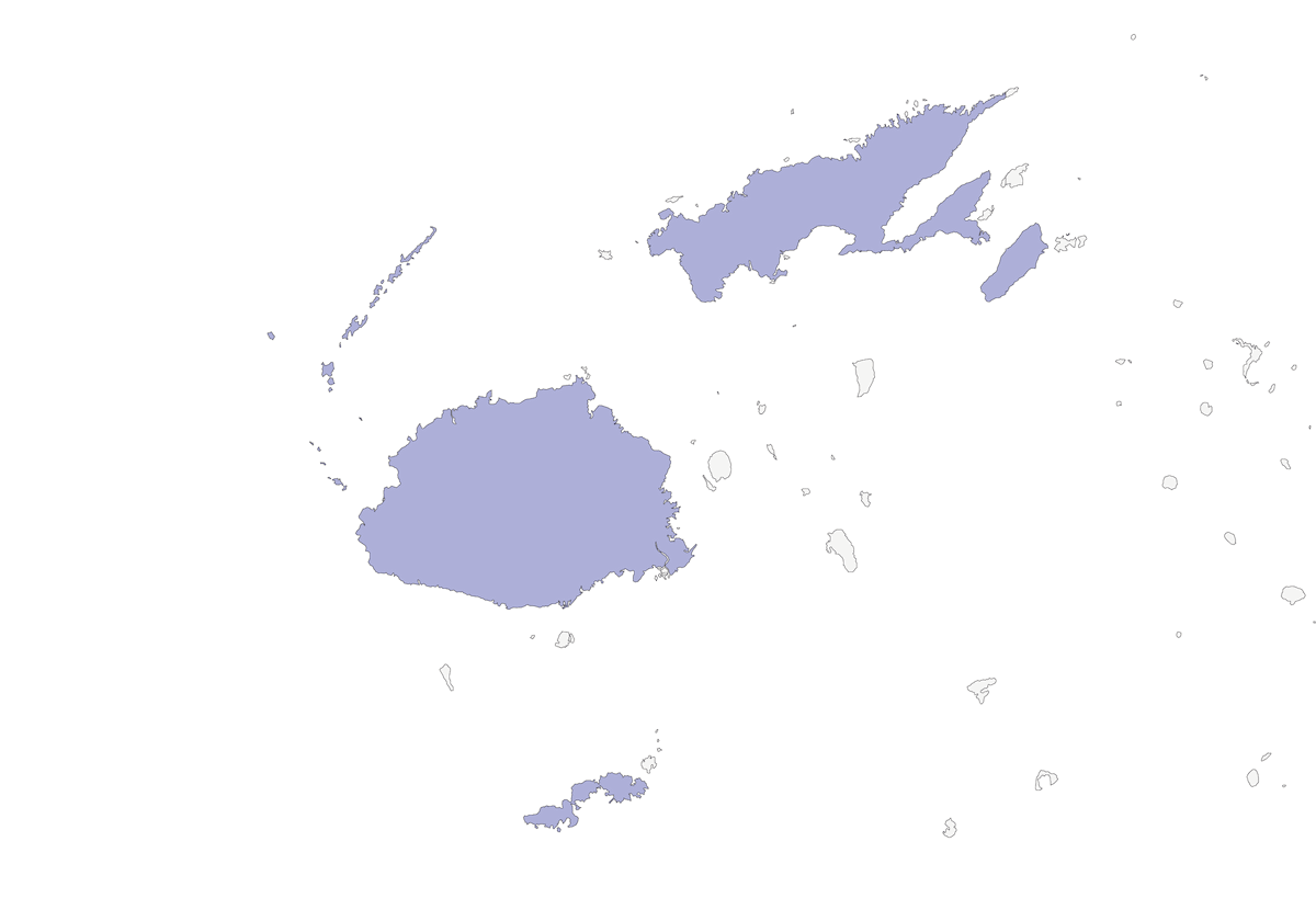 Diamante delle Figi, Distribuzione 1