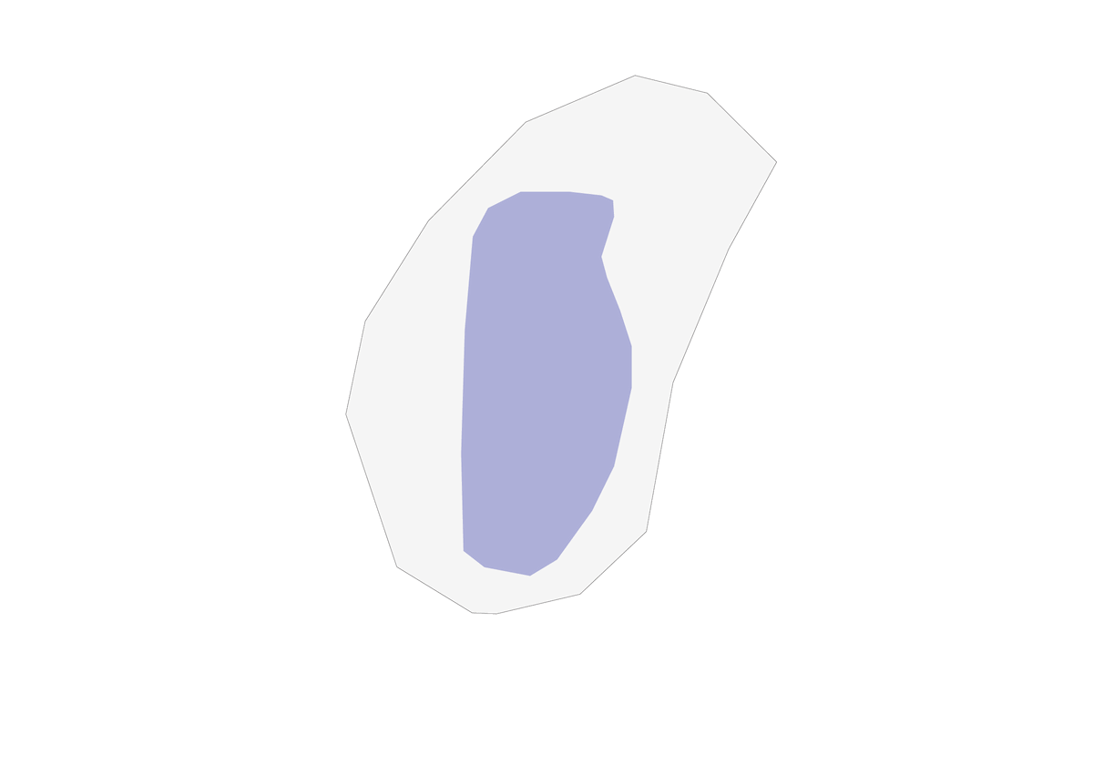 Anatra di Laysan, Distribuzione 1