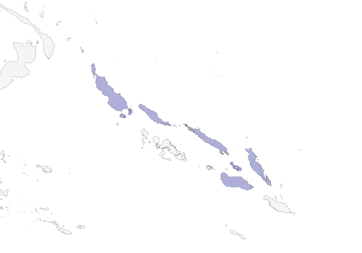 Dicée énigmatique, Distribution 1