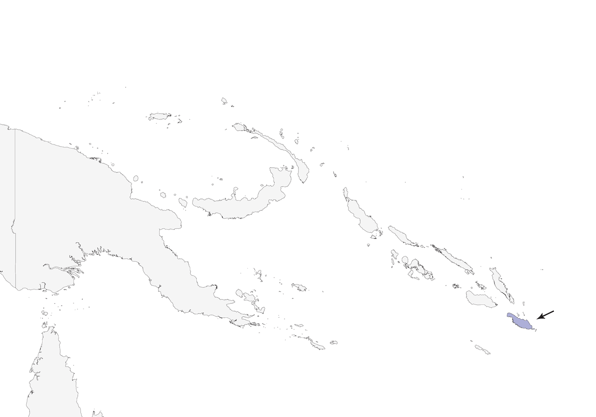 Luì delle ombre, Distribuzione 1