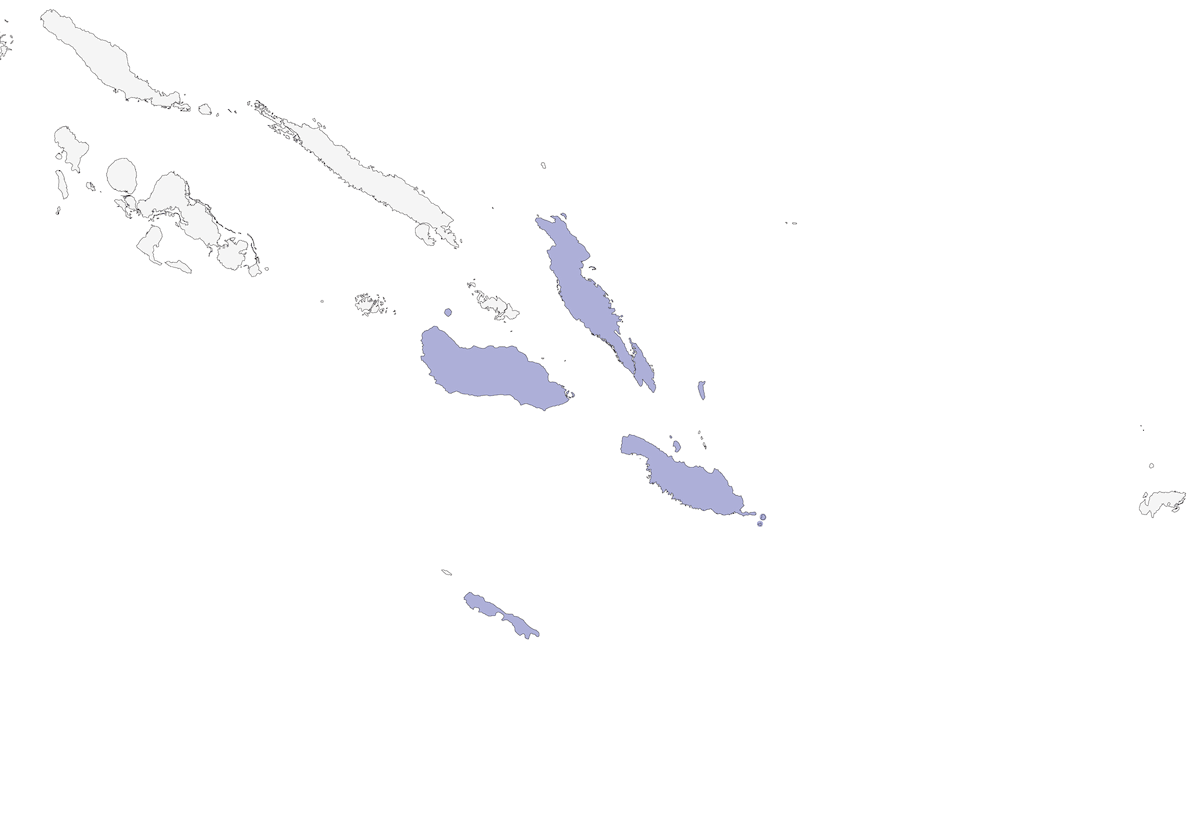 Lori dal bavaglio giallo, Distribuzione 1